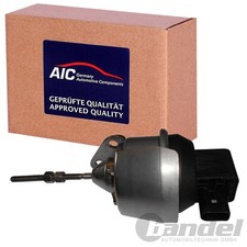 VALVOLA REGOLAZIONE PRESSIONE