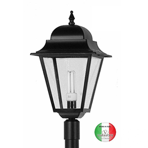 Lanterna esterno in - da,