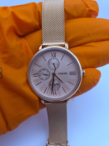Donna fossil es5098 - fossil,