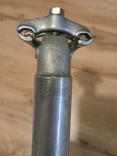 Vintage Reggisella Campagnolo