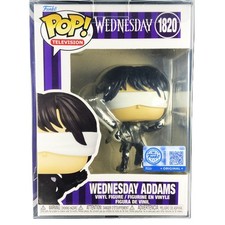 Pop Cave 2025 MERCOLEDÌ