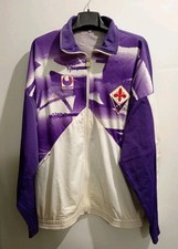 Felpa Jacket Track Top Vintage