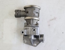 Valvola di ricircolo dei gas di scarico VW GOLF 5 Variant 1.6 75 kW 102 HP 94548