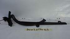 Plastica cavo forcellone swingarm Plastic grommet Ducati monster 1100 evo abs 