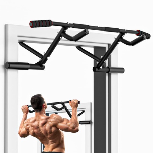 Onetwofit 2026 upgrade - onetwofit,
