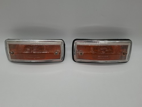 T2a 1967 hella - 1967-71,