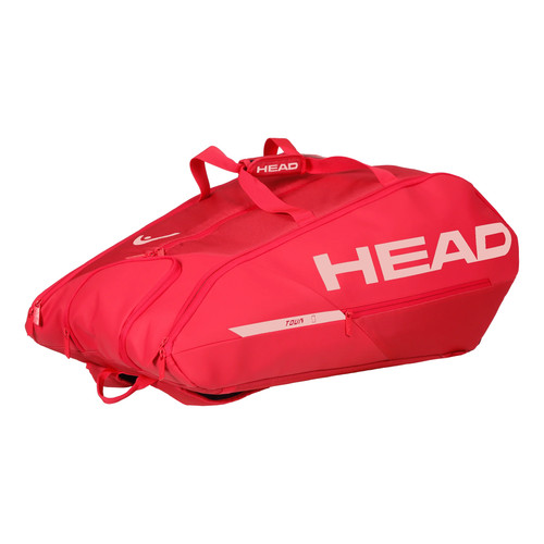 Head tour team - bag, xl