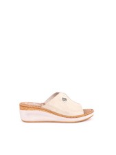 Fly Flot 36 H68 BG, Ciabatta
