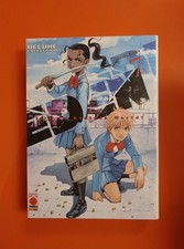 EDEN IT'S AN ENDLESS WORLD