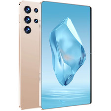 2025 PAD Tablet 10.3 Pollici