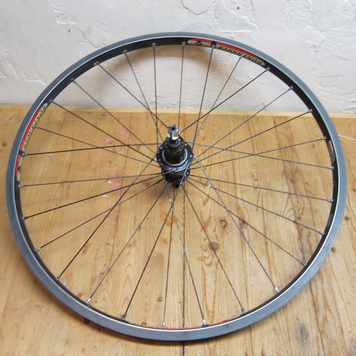 Chris king bontrager - bontrager, ceramica