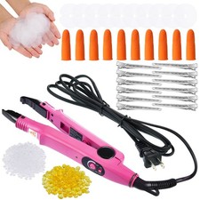 Lanties extension capelli - extension,