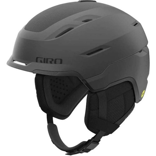 Casco sci snowboard giro - casco, da