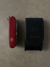 Coltellino Svizzero Victorinox
