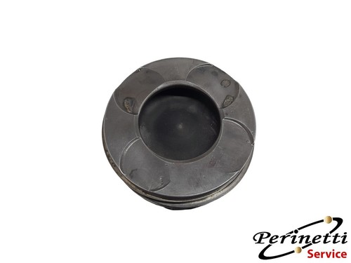 Pistone motore fiat alfa - fiat, /