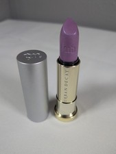 Rossetto Urban Decay Vice