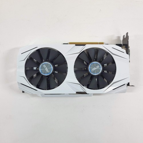 Asus geforce gtx 1060 - asus,