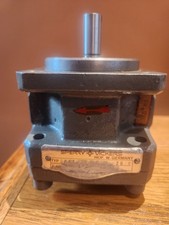 Sperry Vickers GPA1-2-F??-20R