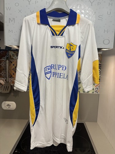 Maglia calcio originale - calcio,