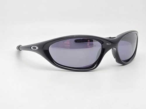 Occhiali sole oakley 280 - da, 04-280