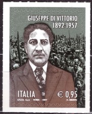 Italia Repubblica 2017