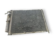 KIT RADIATORI PER NISSAN Micra 4° Serie Benzina 1200 (03>05)