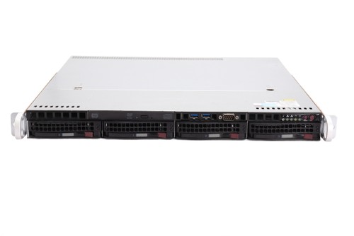 Bluechip server supermicro - /,
