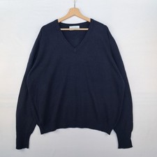 Maglione Ballantyne 100%