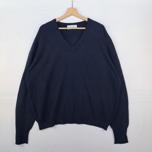 Maglione ballantyne 100 - maglione, 100%