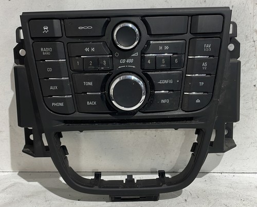 Pannello comandi autoradio per - comandi,