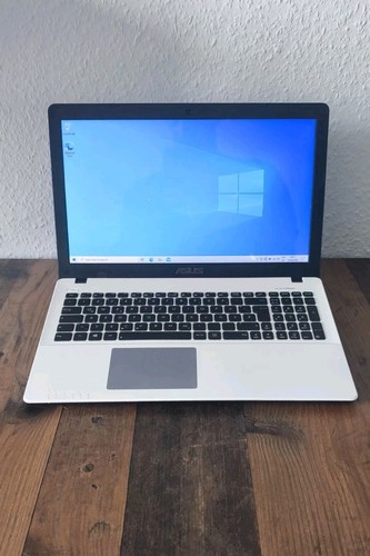 Notebook asus r510c - notebook, |