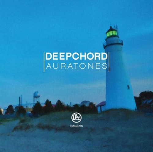 Auratones 2lp colored - auratones, (2lp/colored