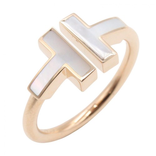 Anello tiffany wire - anello, t-wire