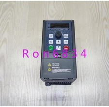 Inverter usato 1pz JL610T1.5GB