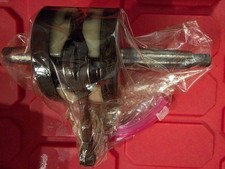 2009-2023 GasGas KTM Husqvarna