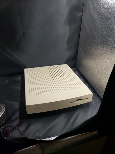 Apple lc475 m1476 macintosh - m1476,