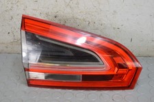 27235 Fanale fanalino stop