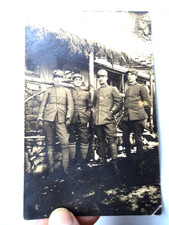 ww1 regio esercito grande guerra prima guerra mondiale fanteria ufficiale divisa