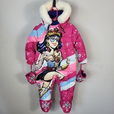 NUOVO CON ETICHETTE ~ $ 950 ~