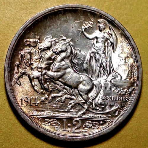 Vittorio emanuele iii - vittorio,