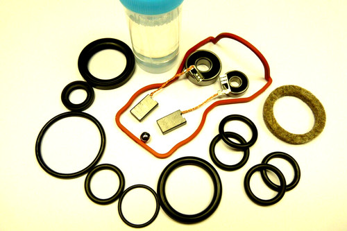 Bosch gsh kit di - gsh,