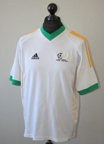 Maglia calcio casa - , squadra