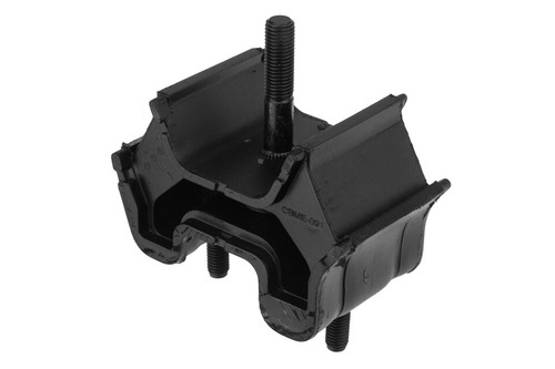 Per mercedes classe w163 - mercedes, m