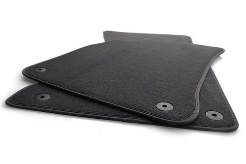 Nuovo tappetini audi - tappetini, a2