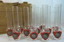 Vodka sibirskaya set vintage - set,