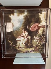 MOMA Il Progresso dell'Amore