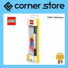 Lego Stationery - Pen - Penne