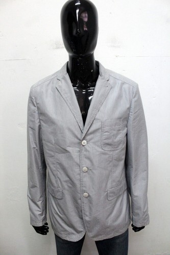 Giacca guess marciano - guess, by
