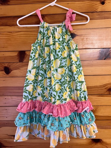 Matilda jane freshly squeezed - jane,