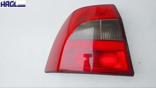 Faro Posteriore Completo Sinistro 09119527 Opel Vectra 2.0 B Berlina
